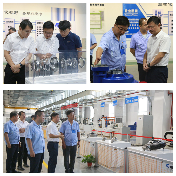 28圈(中国集团)官方网站