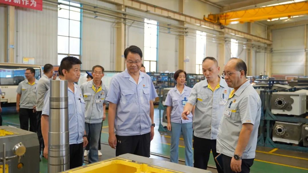 28圈(中国集团)官方网站