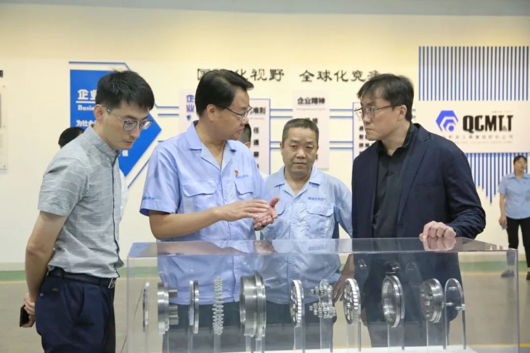 28圈(中国集团)官方网站