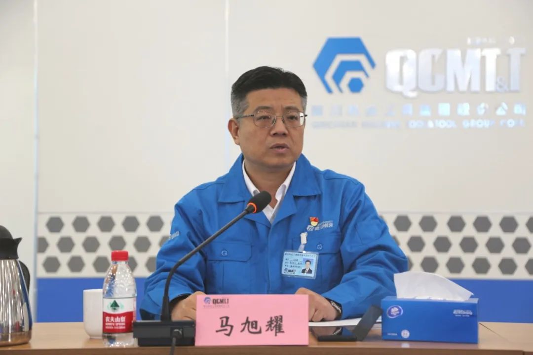 28圈(中国集团)官方网站