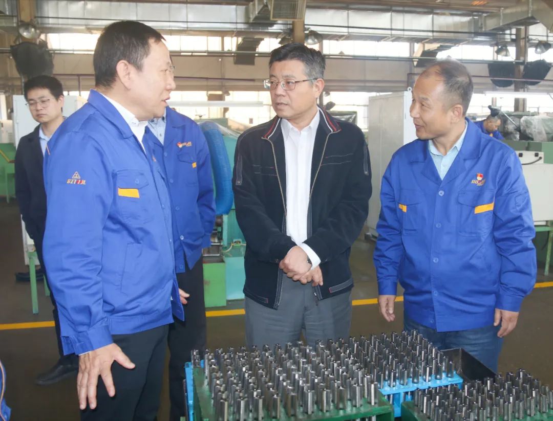 28圈(中国集团)官方网站