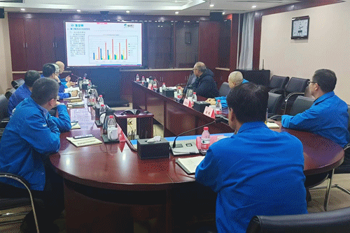 28圈(中国集团)官方网站