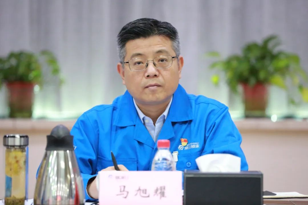 28圈(中国集团)官方网站