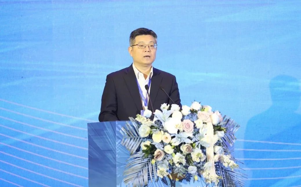 28圈(中国集团)官方网站