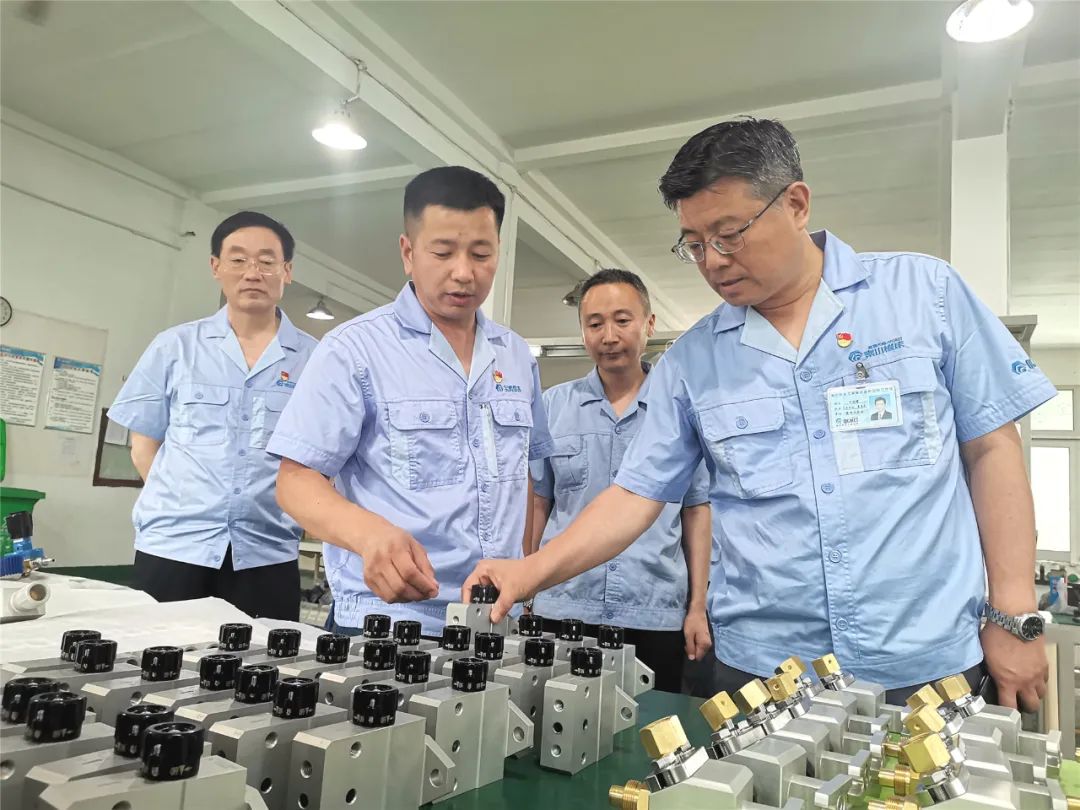 28圈(中国集团)官方网站