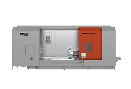 28圈(中国集团)官方网站