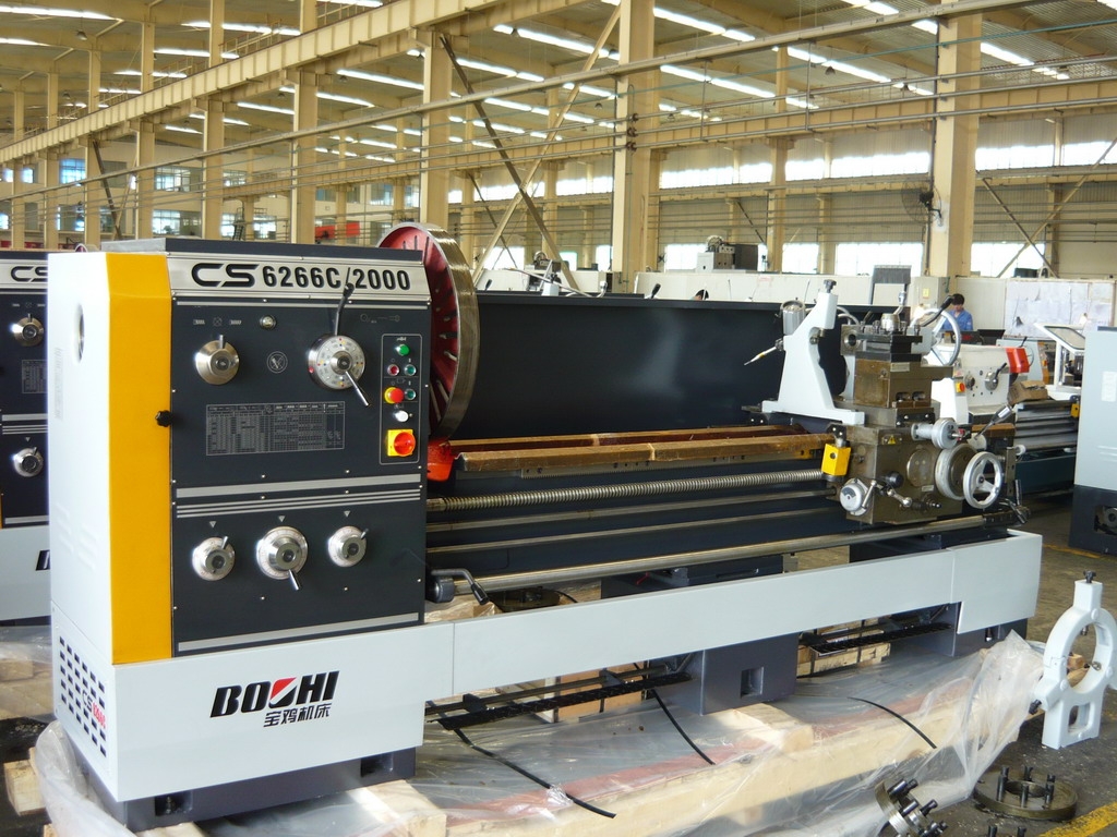 28圈(中国集团)官方网站