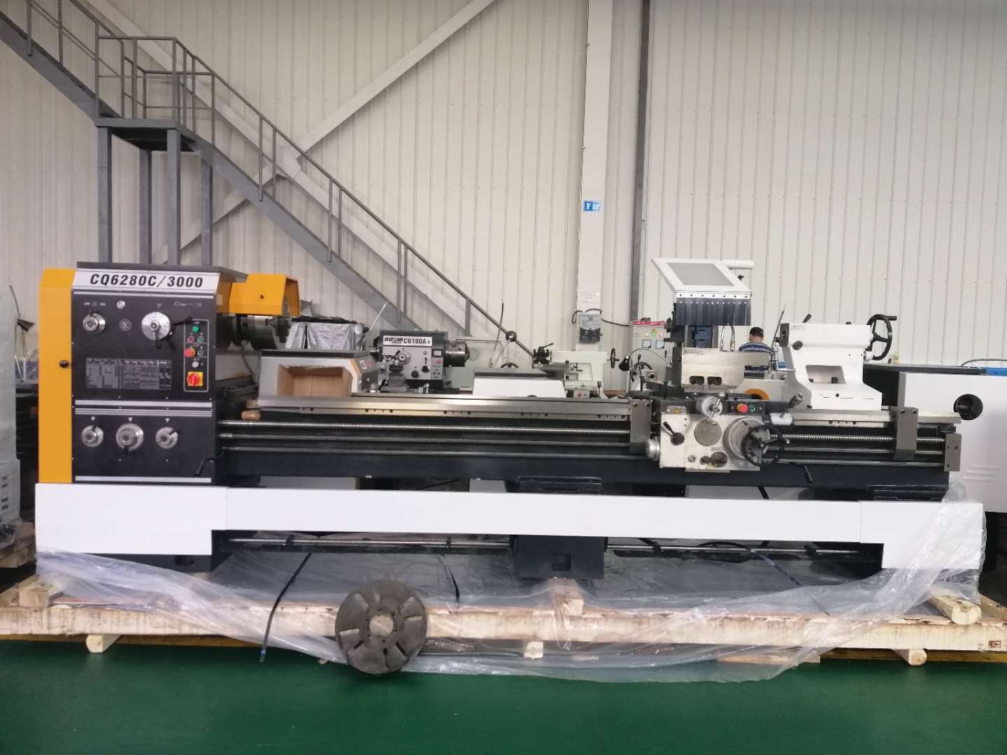 28圈(中国集团)官方网站