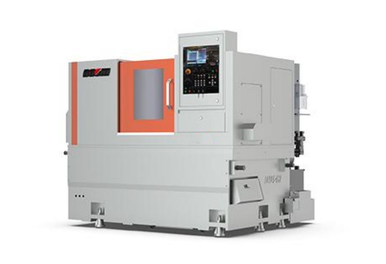 28圈(中国集团)官方网站