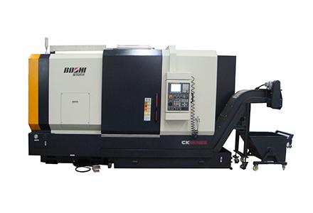 28圈(中国集团)官方网站