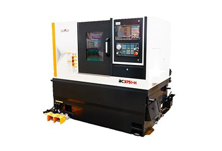 28圈(中国集团)官方网站