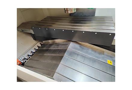 28圈(中国集团)官方网站