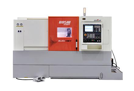 28圈(中国集团)官方网站