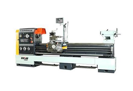 28圈(中国集团)官方网站