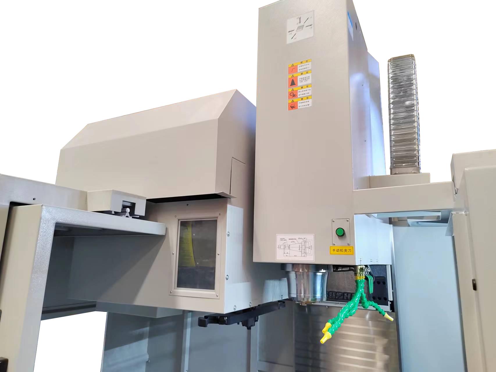 28圈(中国集团)官方网站