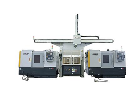 28圈(中国集团)官方网站