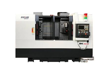 28圈(中国集团)官方网站