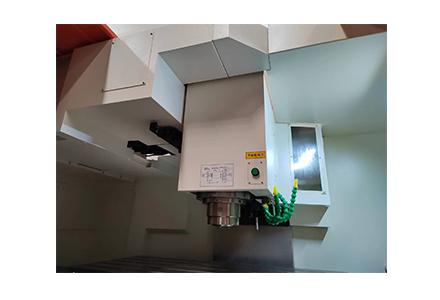 28圈(中国集团)官方网站