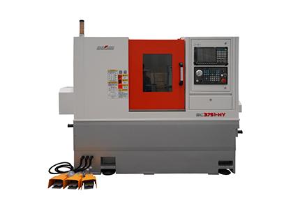 28圈(中国集团)官方网站