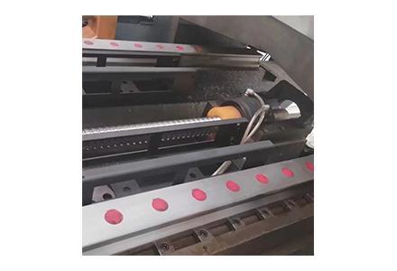 28圈(中国集团)官方网站