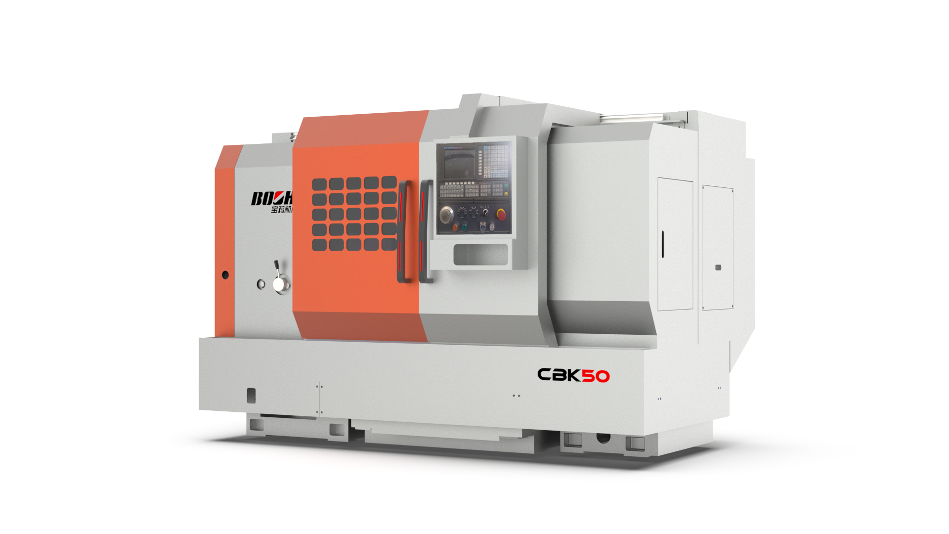 28圈(中国集团)官方网站