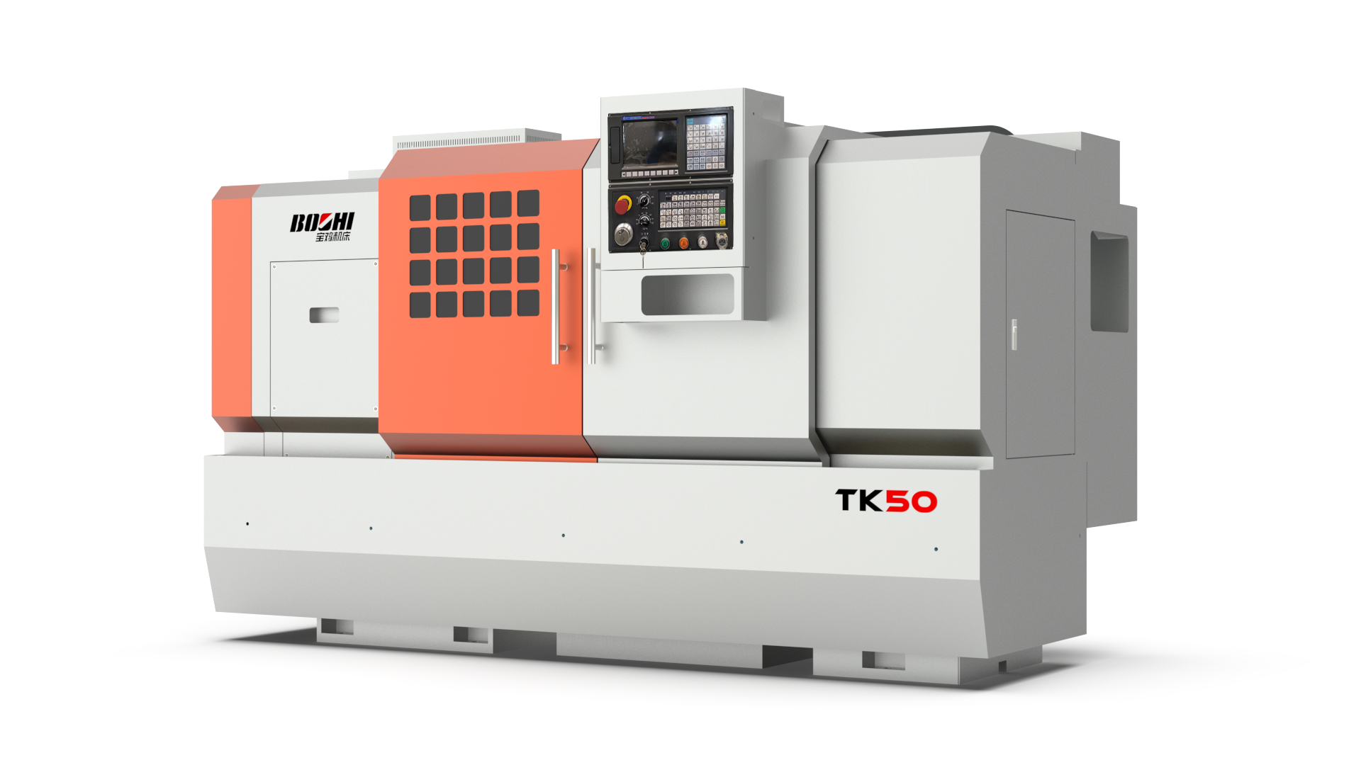 28圈(中国集团)官方网站