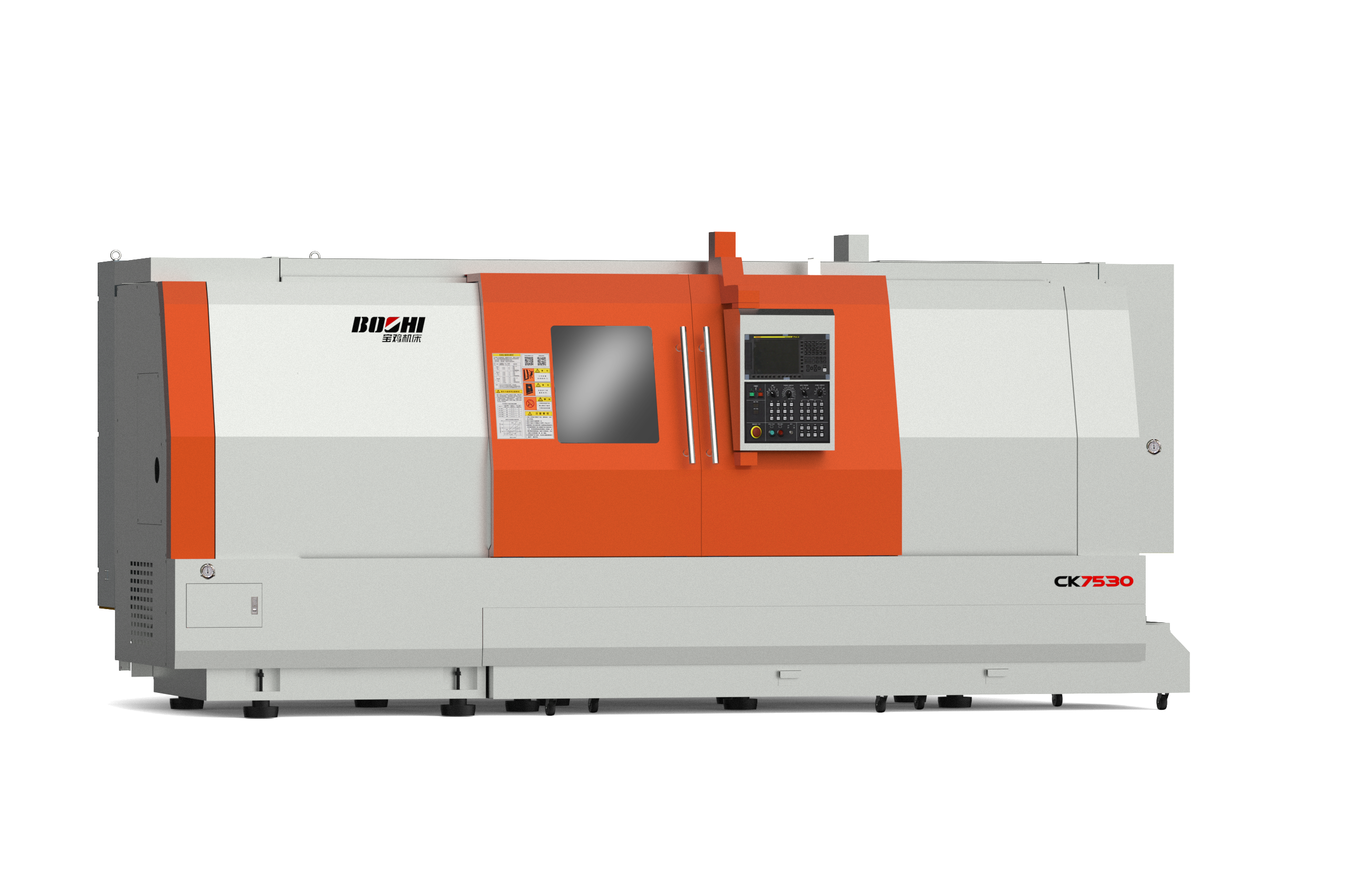 28圈(中国集团)官方网站