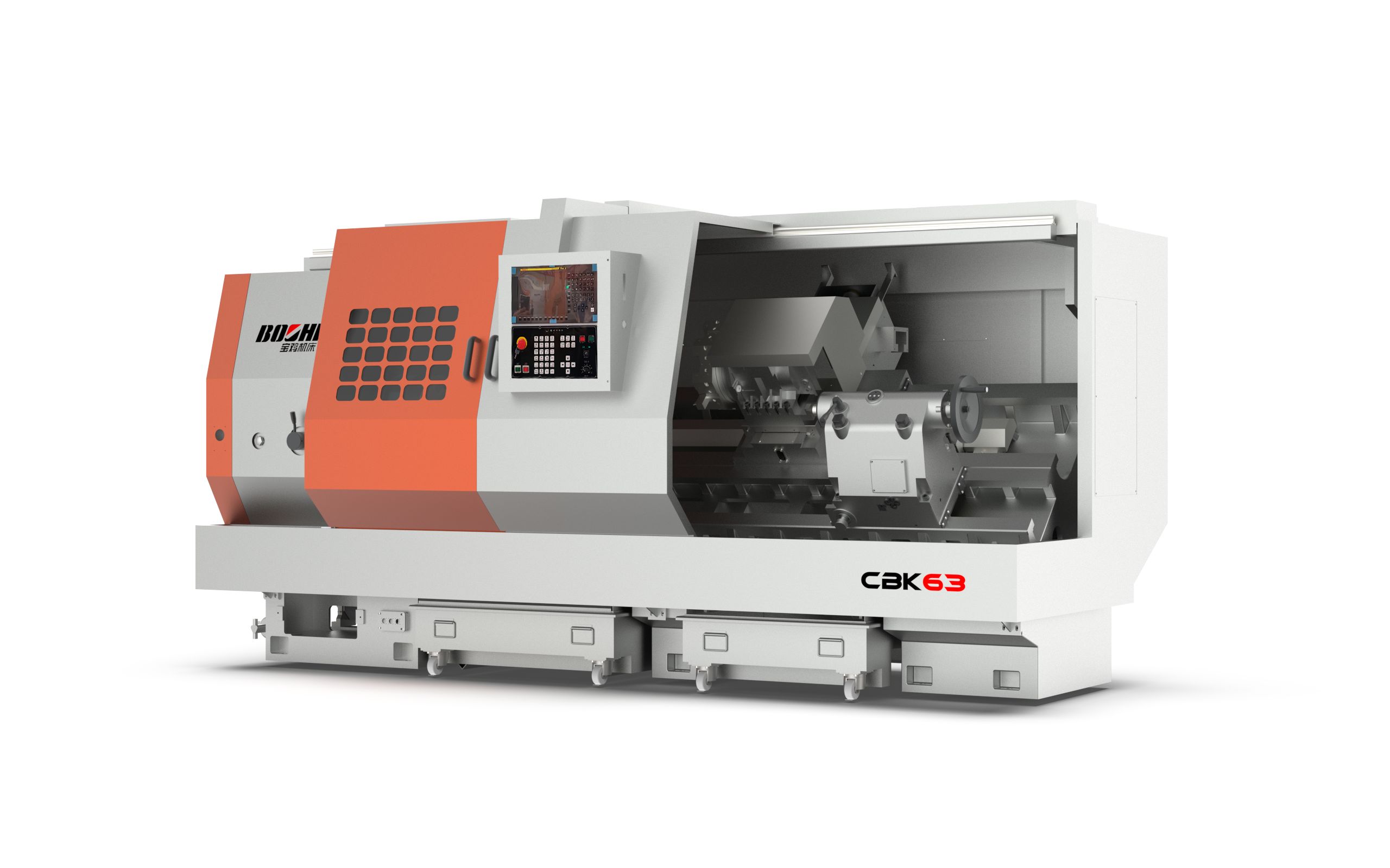 28圈(中国集团)官方网站