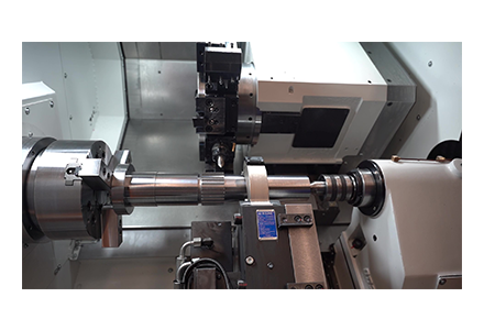 28圈(中国集团)官方网站