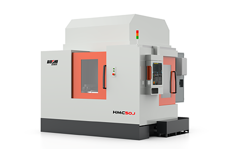 28圈(中国集团)官方网站