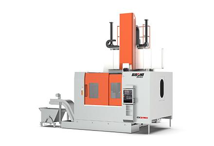 28圈(中国集团)官方网站