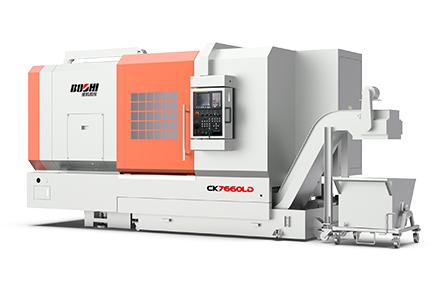 28圈(中国集团)官方网站