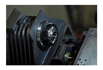 28圈(中国集团)官方网站