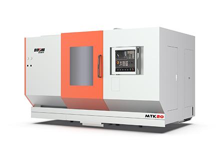 28圈(中国集团)官方网站