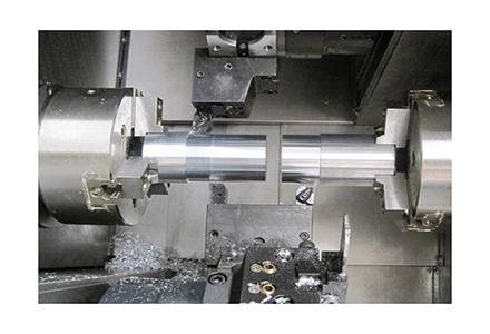 28圈(中国集团)官方网站