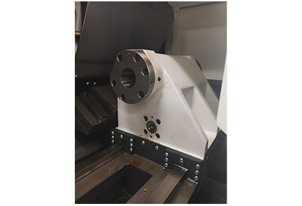 28圈(中国集团)官方网站