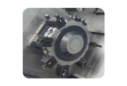 28圈(中国集团)官方网站