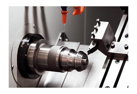 28圈(中国集团)官方网站