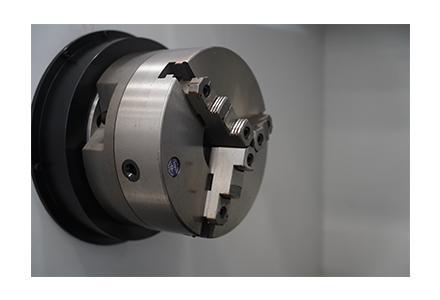 28圈(中国集团)官方网站