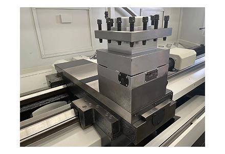 28圈(中国集团)官方网站