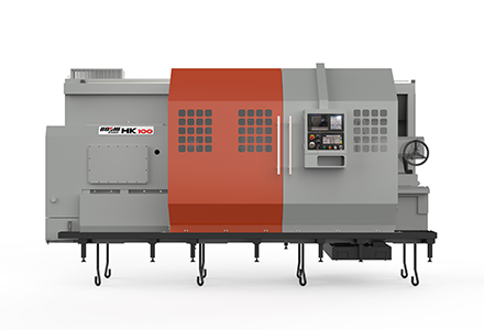 28圈(中国集团)官方网站