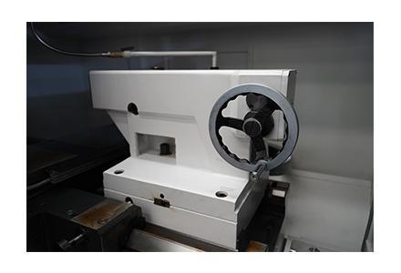 28圈(中国集团)官方网站