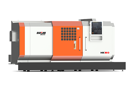 28圈(中国集团)官方网站