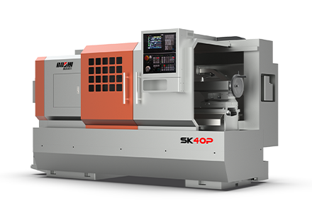 28圈(中国集团)官方网站