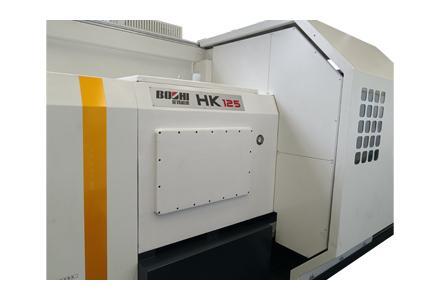 28圈(中国集团)官方网站