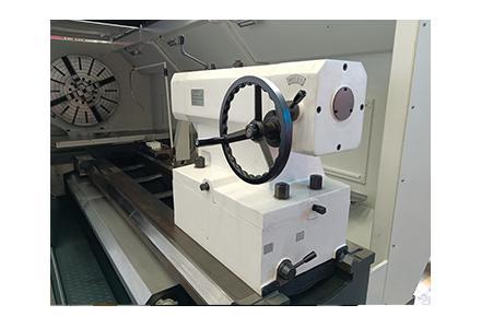 28圈(中国集团)官方网站