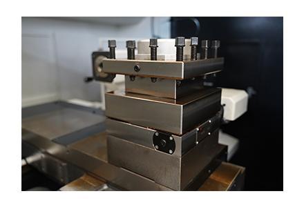 28圈(中国集团)官方网站