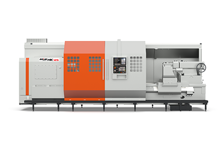 28圈(中国集团)官方网站