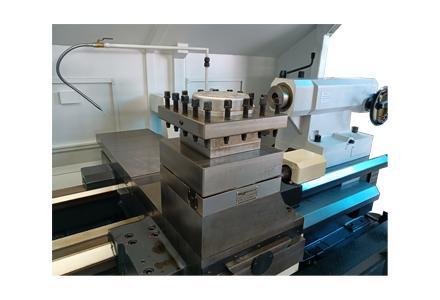 28圈(中国集团)官方网站