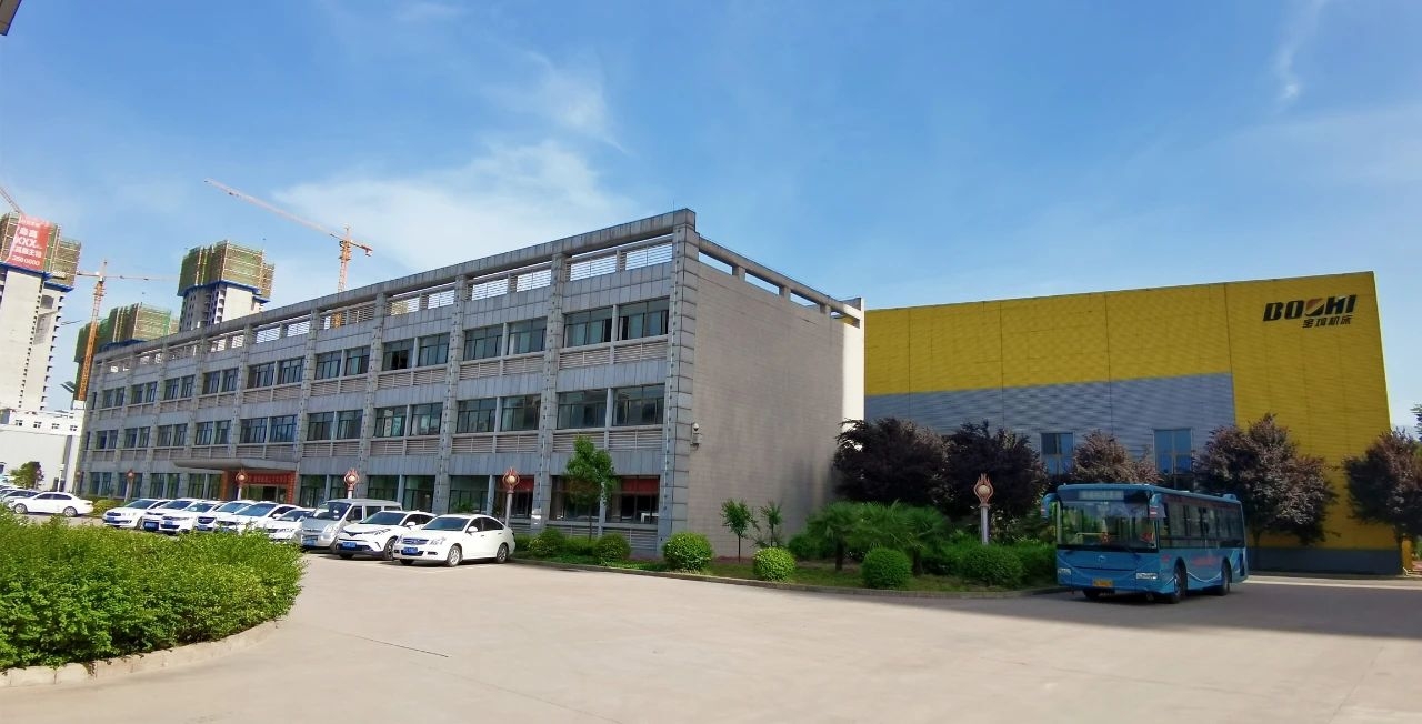 28圈(中国集团)官方网站